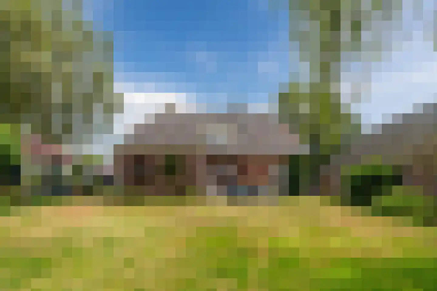 Donselaarsweg 8 Oene thumbnail 32