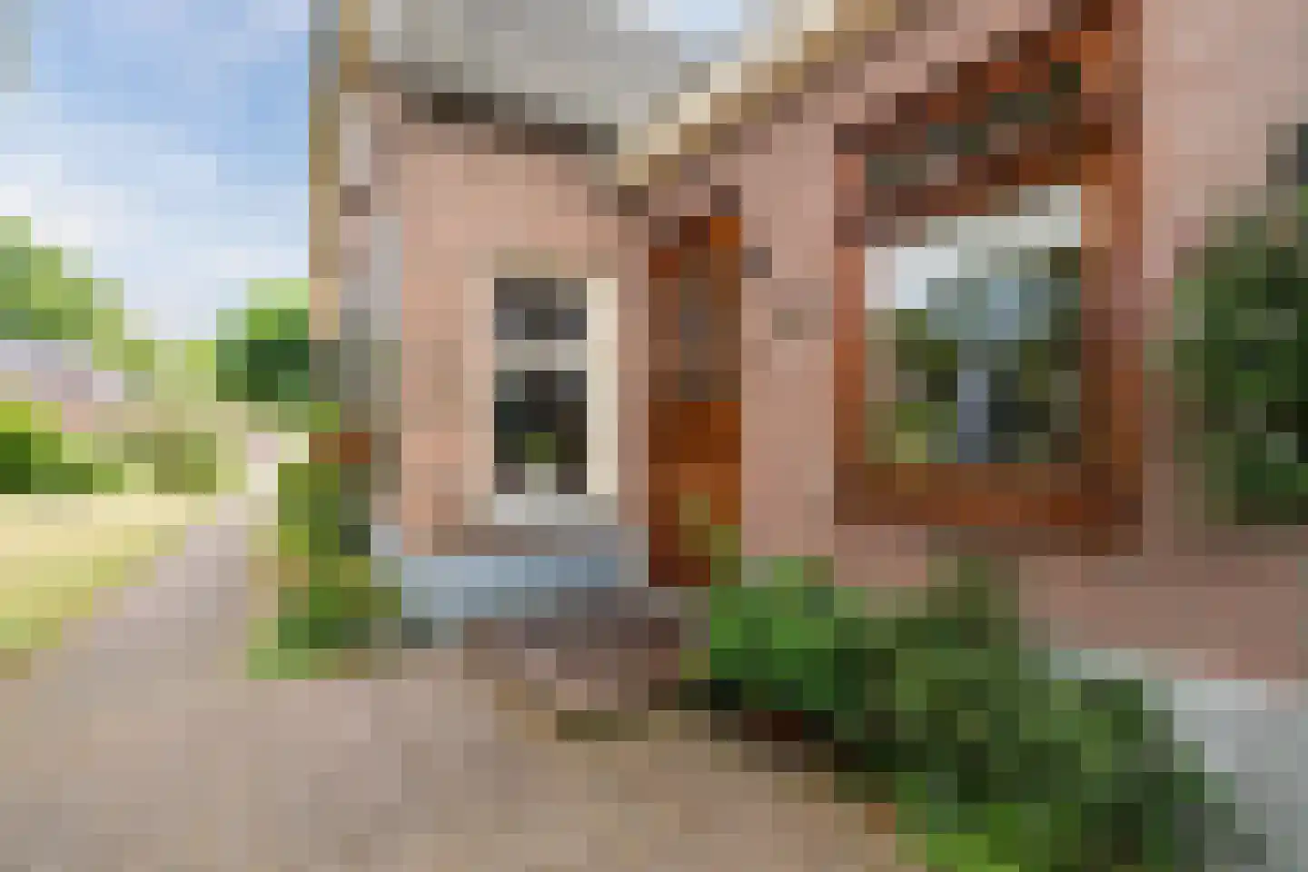 Donselaarsweg 8 Oene thumbnail 33