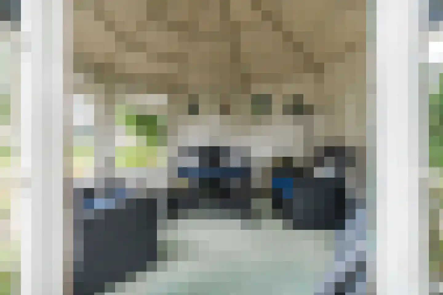 Donselaarsweg 8 Oene thumbnail 36