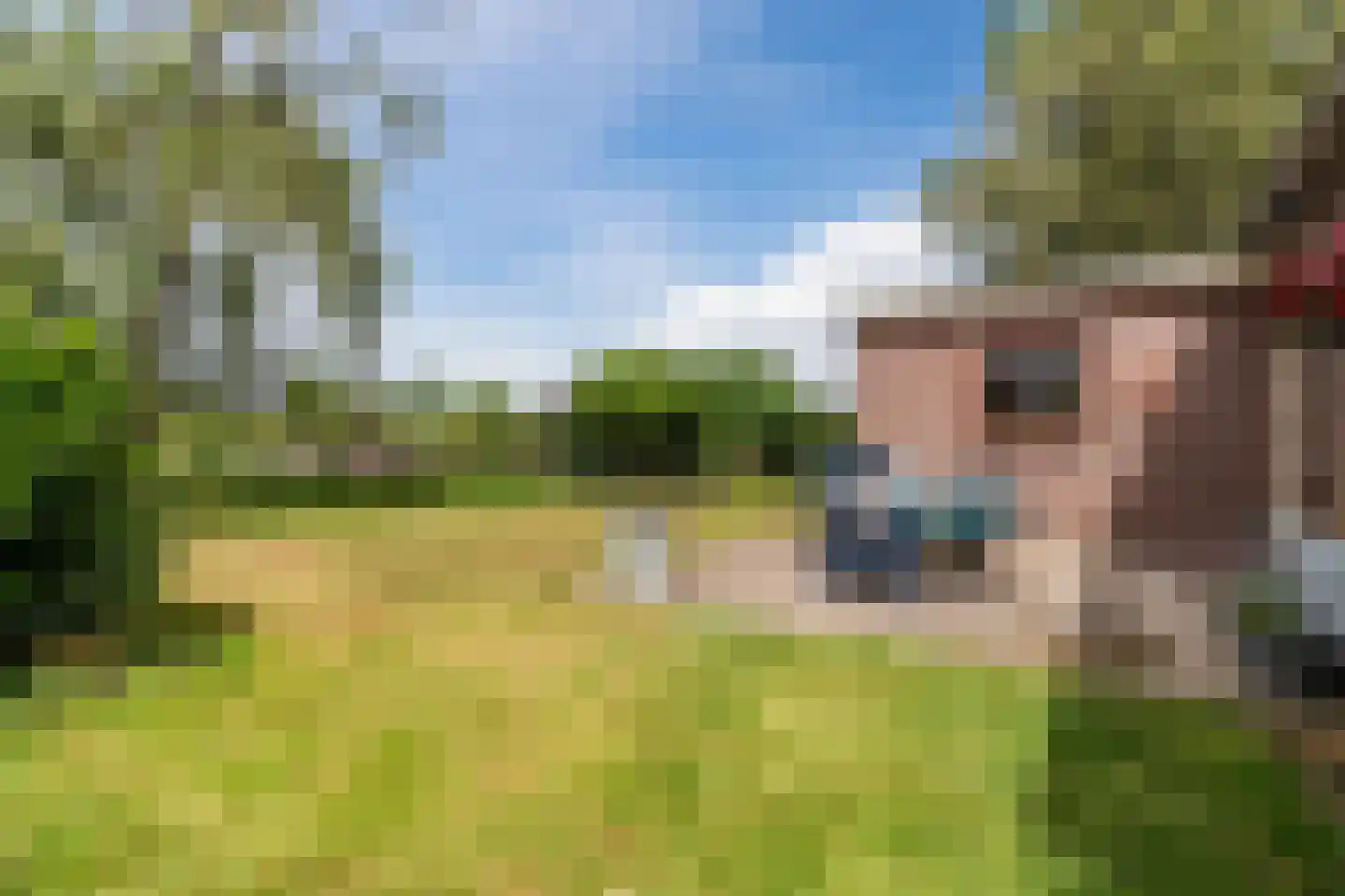 Donselaarsweg 8 Oene thumbnail 37