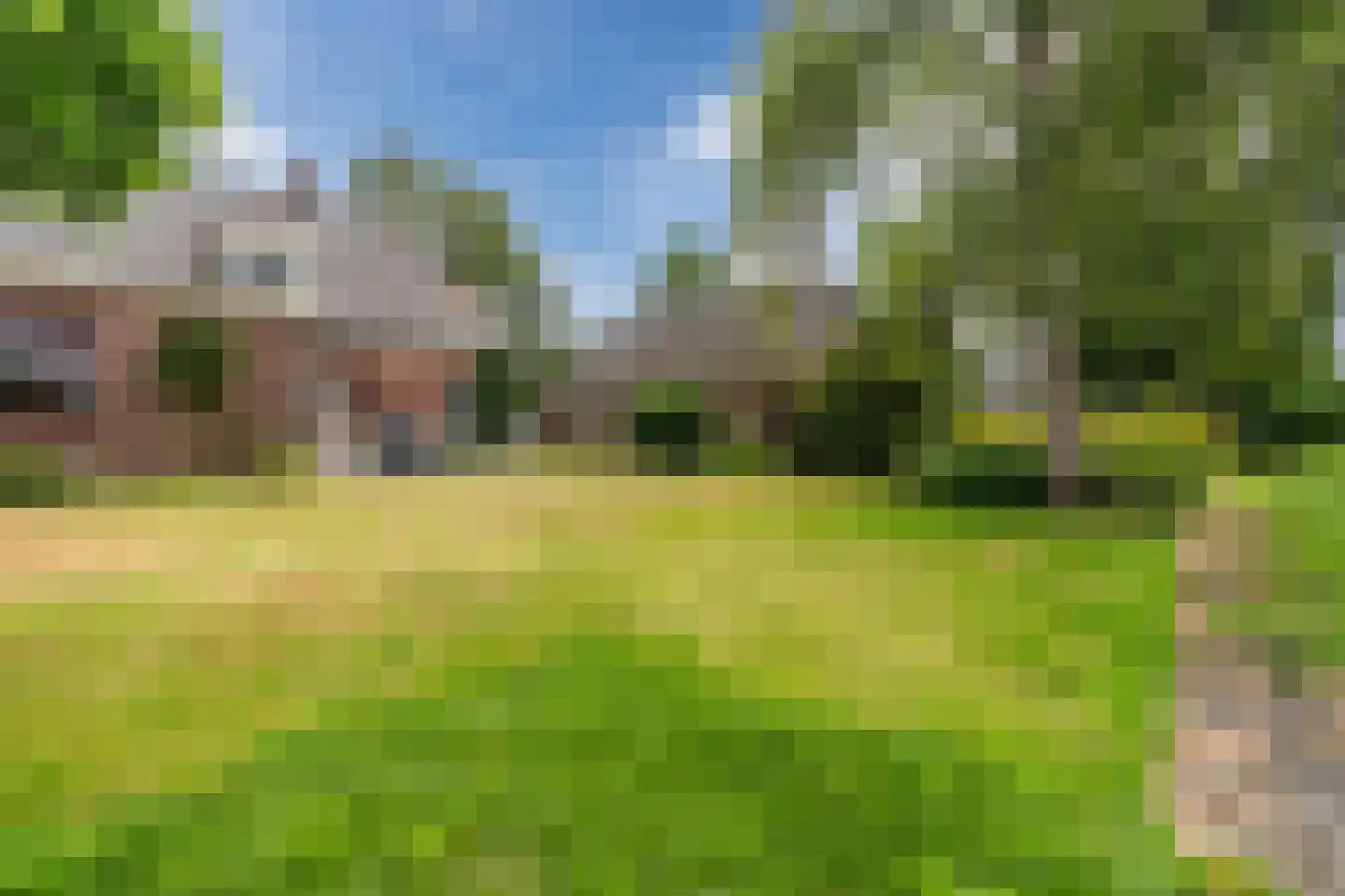 Donselaarsweg 8 Oene thumbnail 38