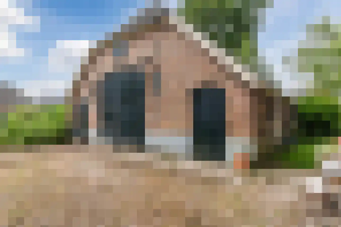 Donselaarsweg 8 Oene thumbnail 39