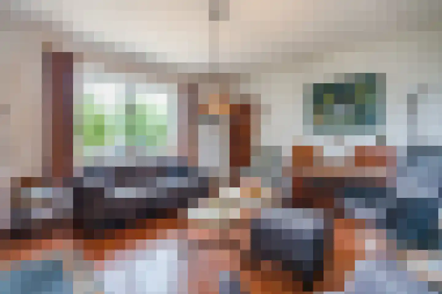 Donselaarsweg 8 Oene thumbnail 4
