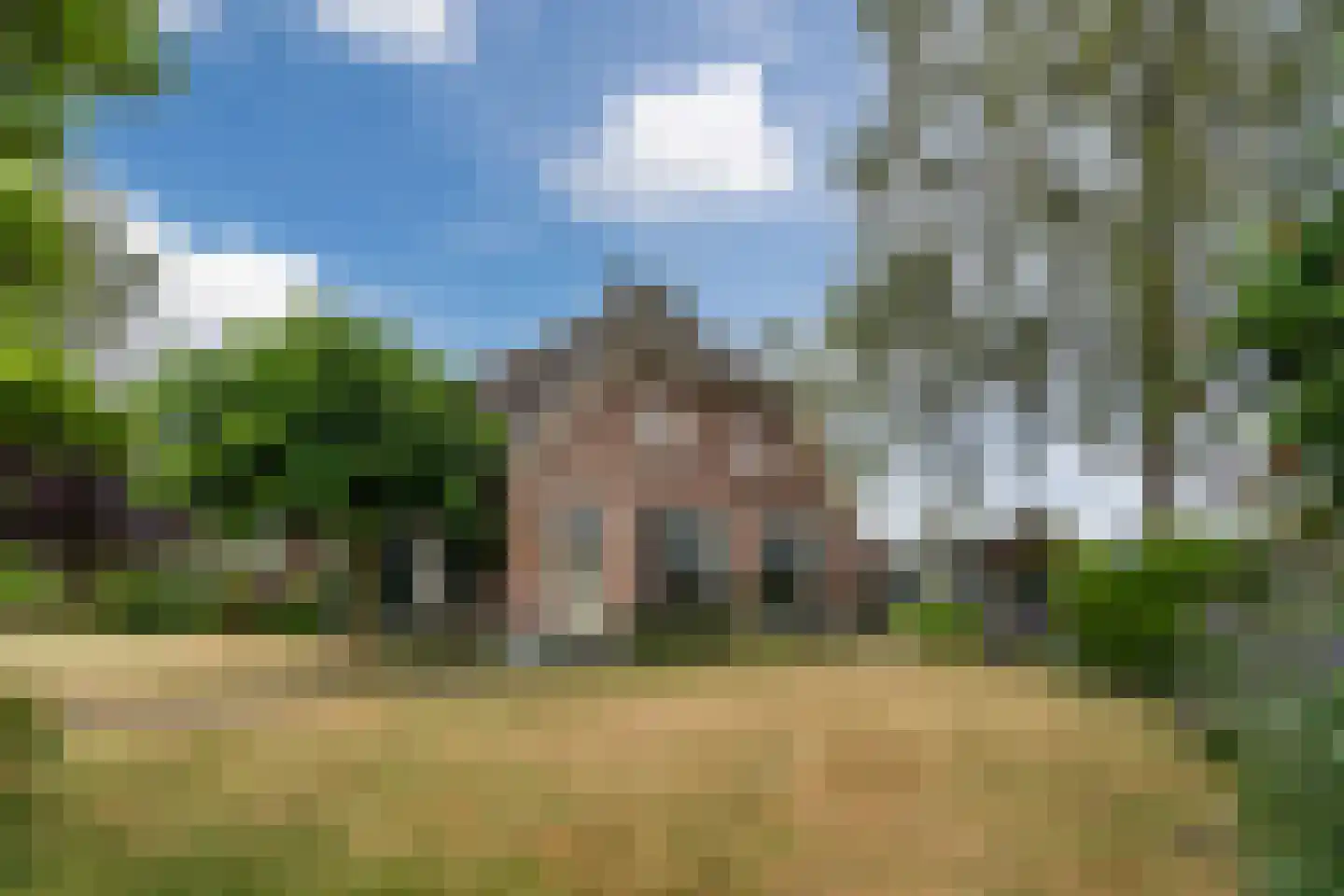 Donselaarsweg 8 Oene thumbnail 42