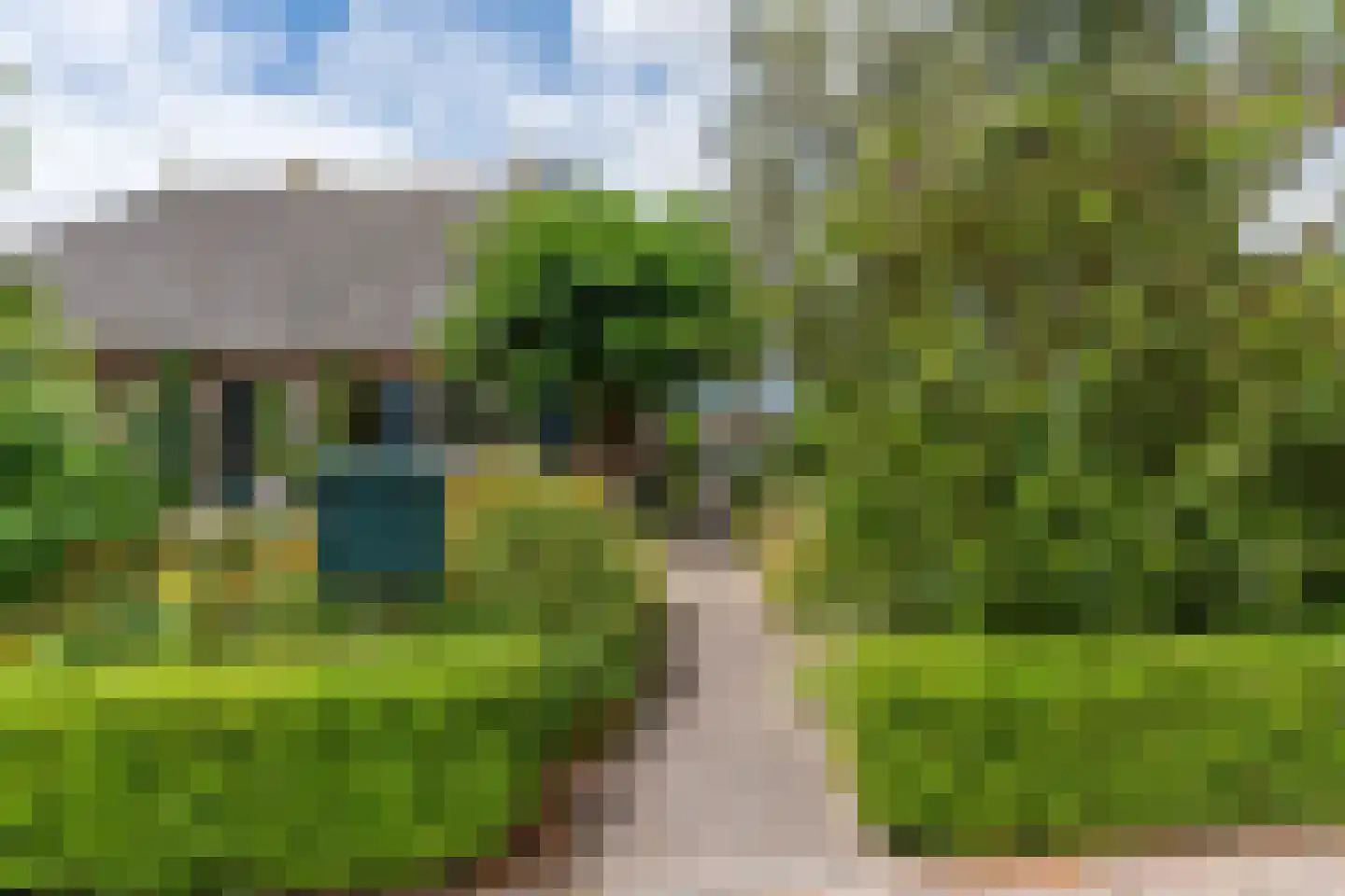 Donselaarsweg 8 Oene thumbnail 44