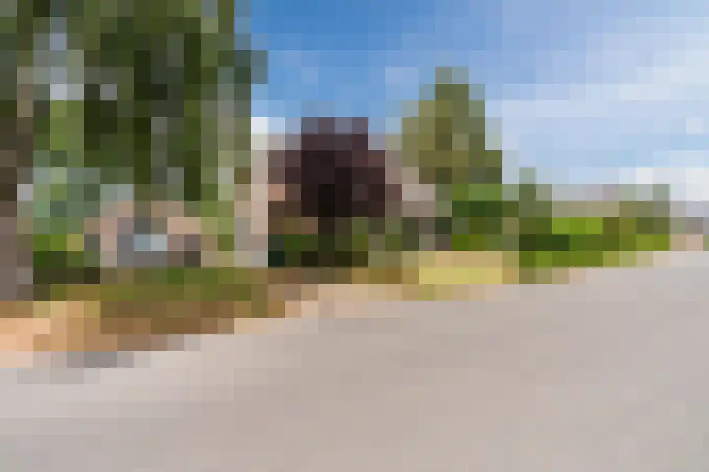 Donselaarsweg 8 Oene thumbnail 45