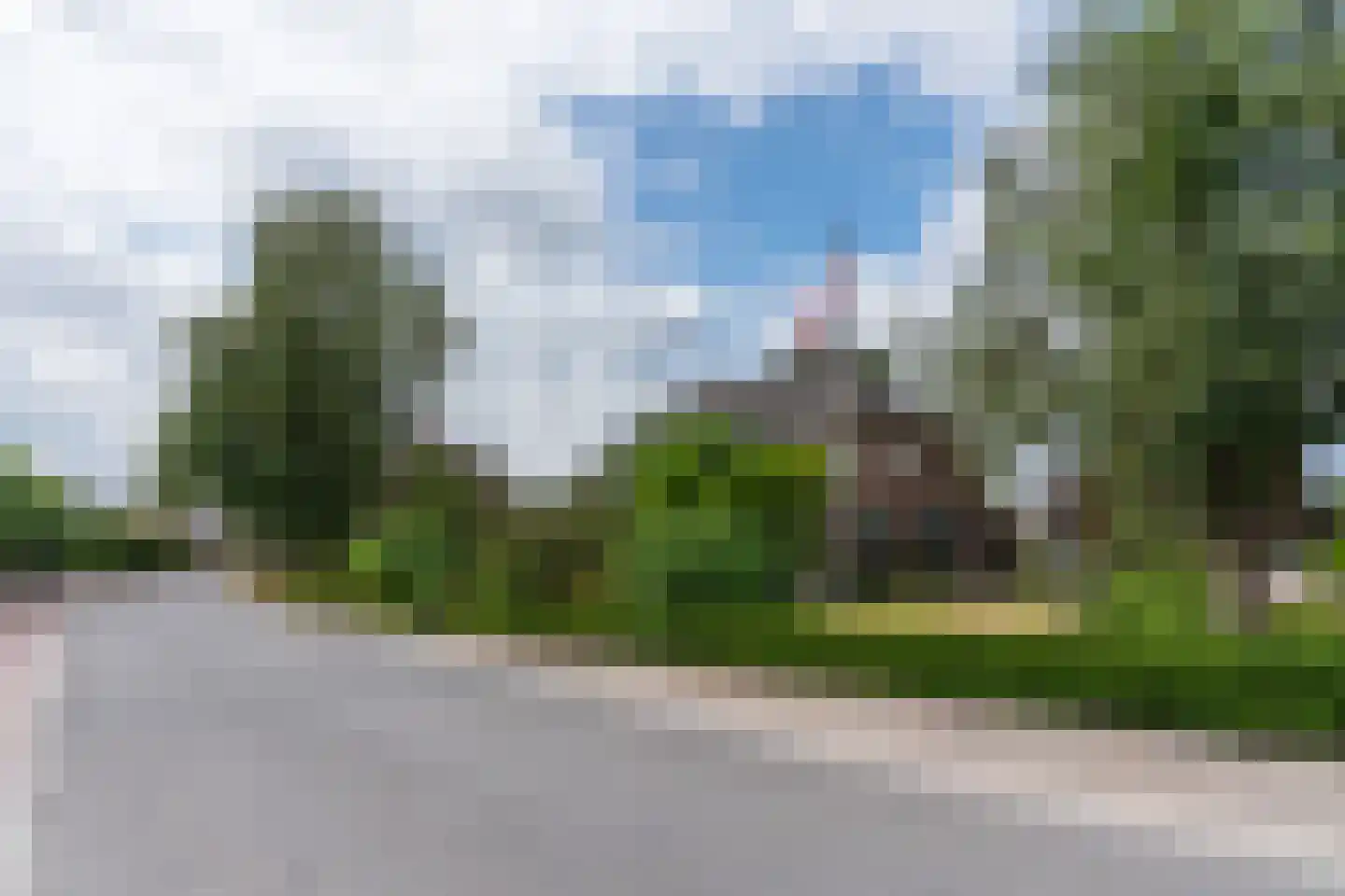 Donselaarsweg 8 Oene thumbnail 47