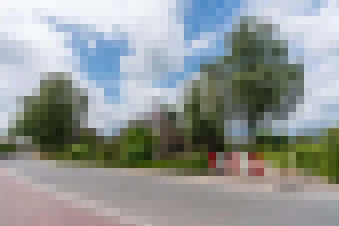 Donselaarsweg 8 Oene thumbnail 48