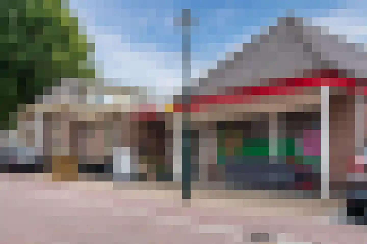 Donselaarsweg 8 Oene thumbnail 49