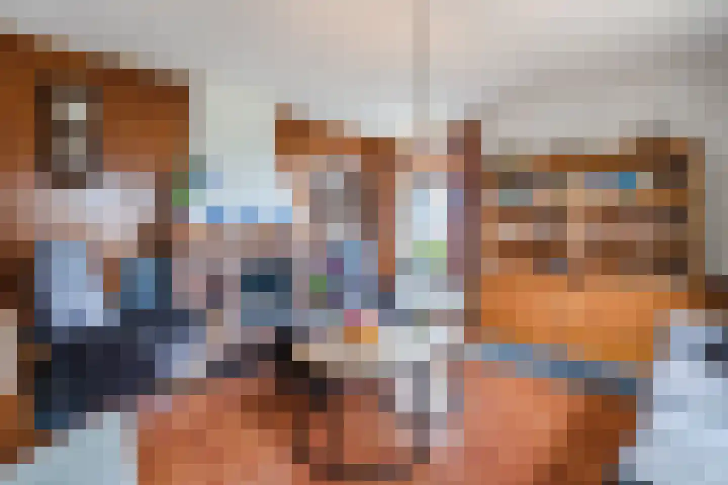 Donselaarsweg 8 Oene thumbnail 5