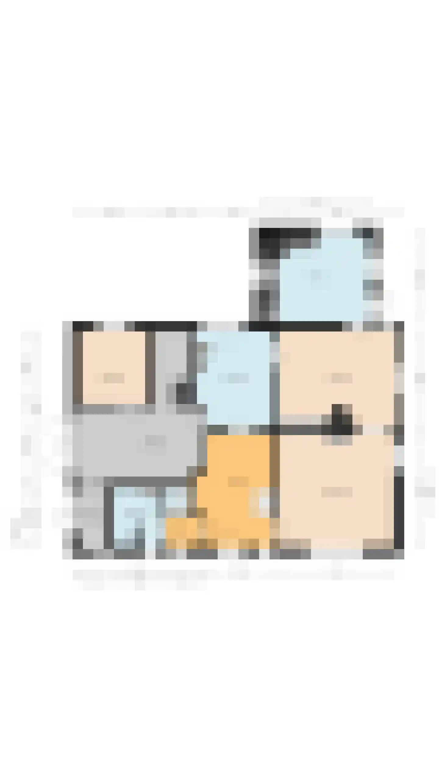 Donselaarsweg 8 Oene thumbnail 50