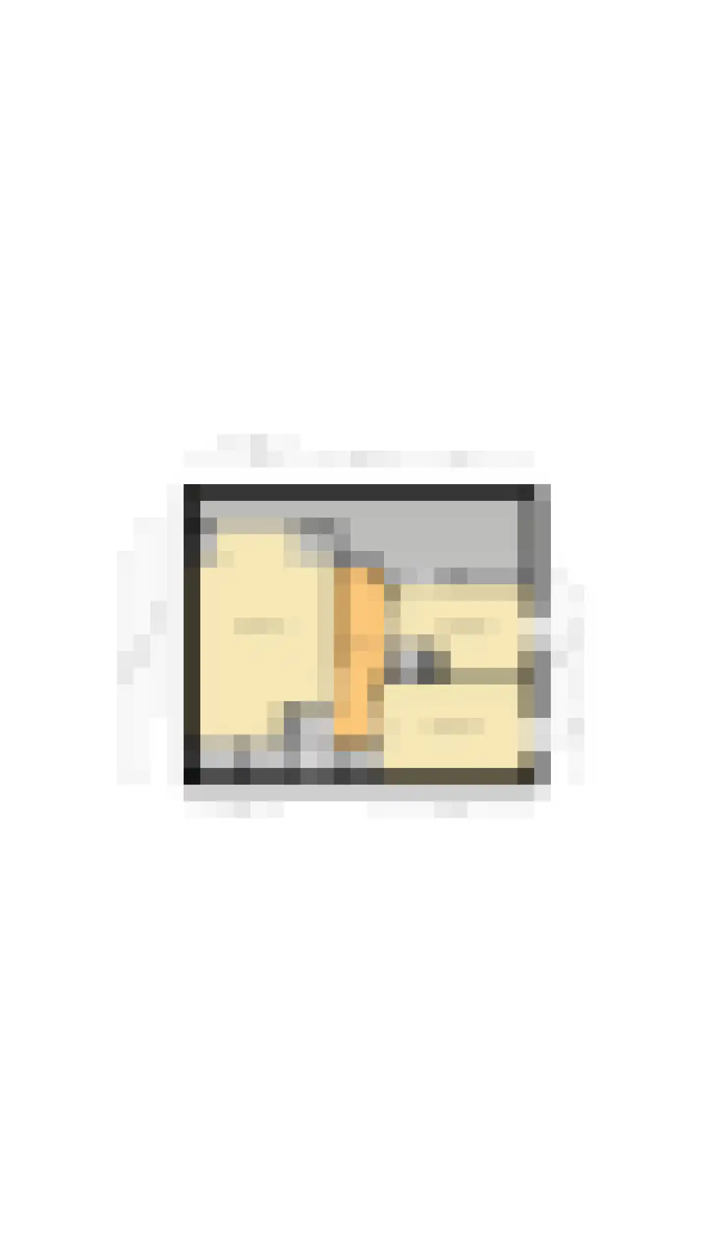 Donselaarsweg 8 Oene thumbnail 51