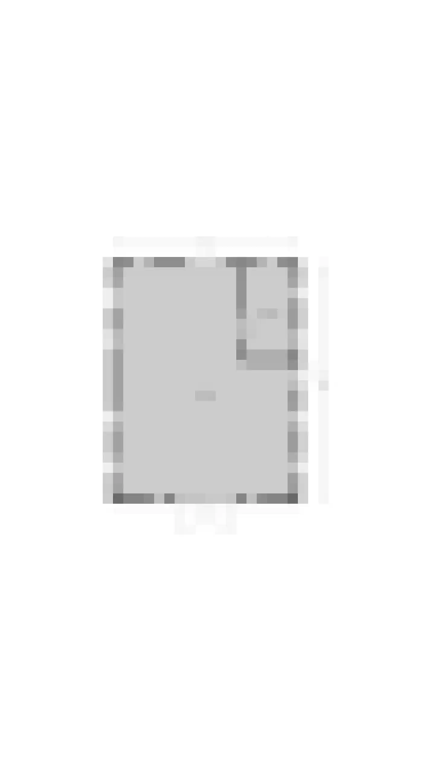 Donselaarsweg 8 Oene thumbnail 52