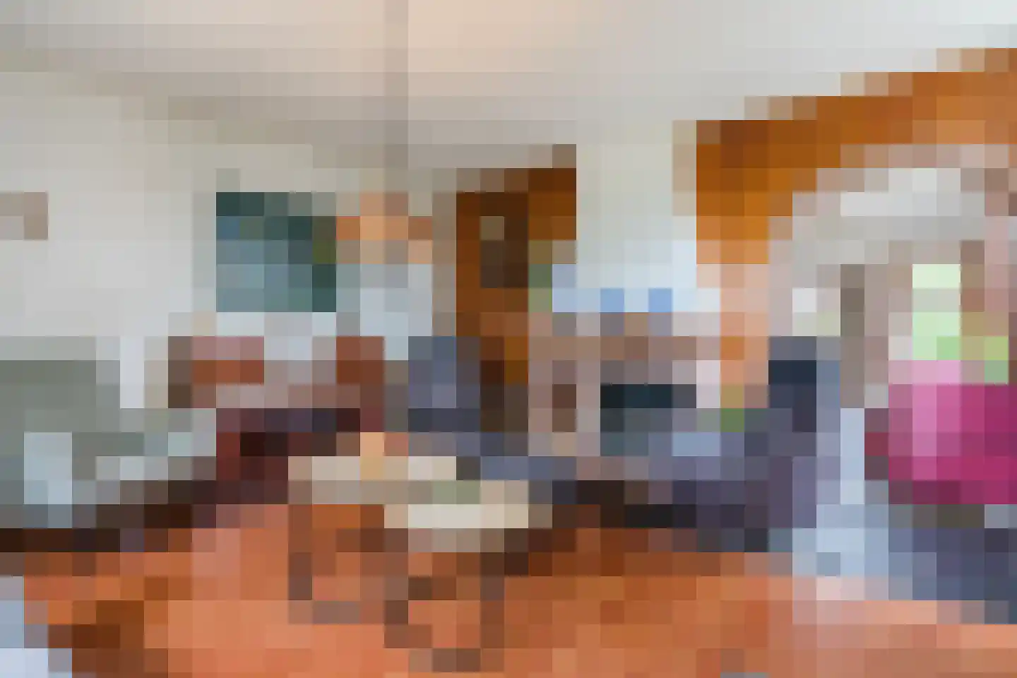 Donselaarsweg 8 Oene thumbnail 6
