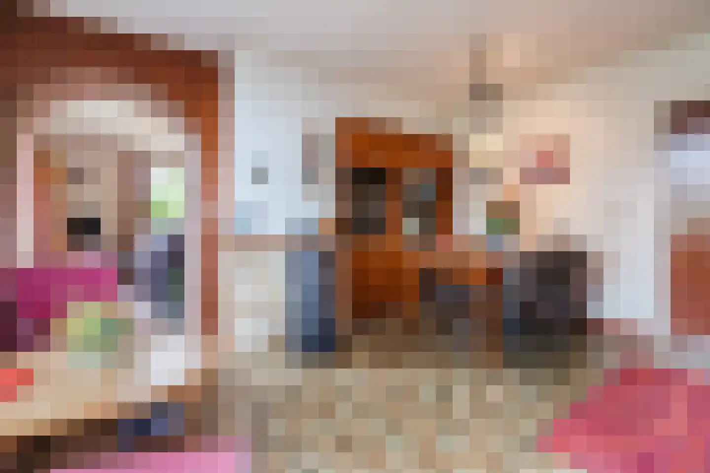Donselaarsweg 8 Oene thumbnail 7