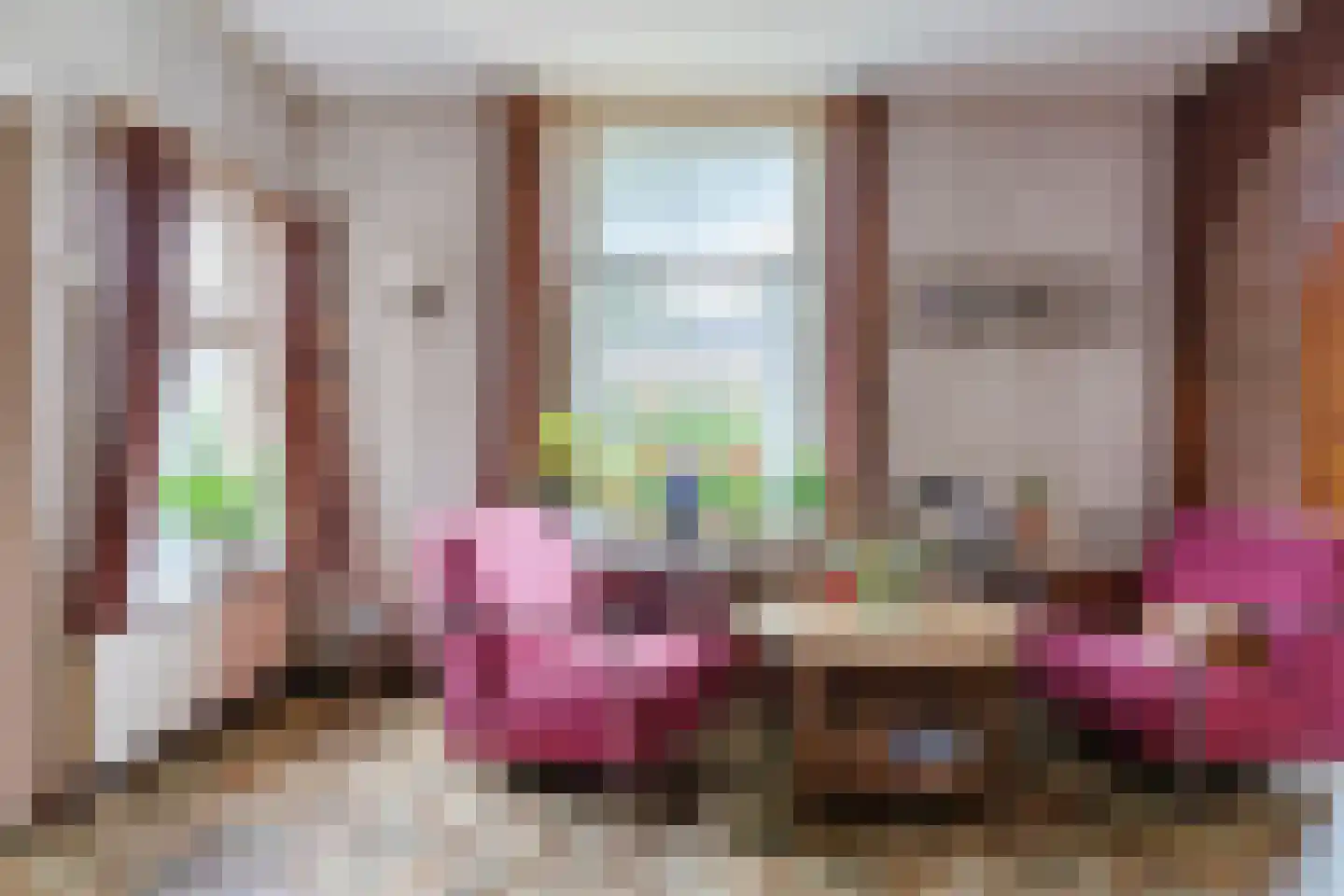 Donselaarsweg 8 Oene thumbnail 8