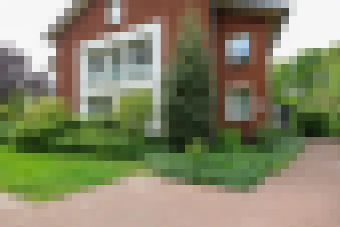 Donselaer 10 Oostvoorne thumbnail 10