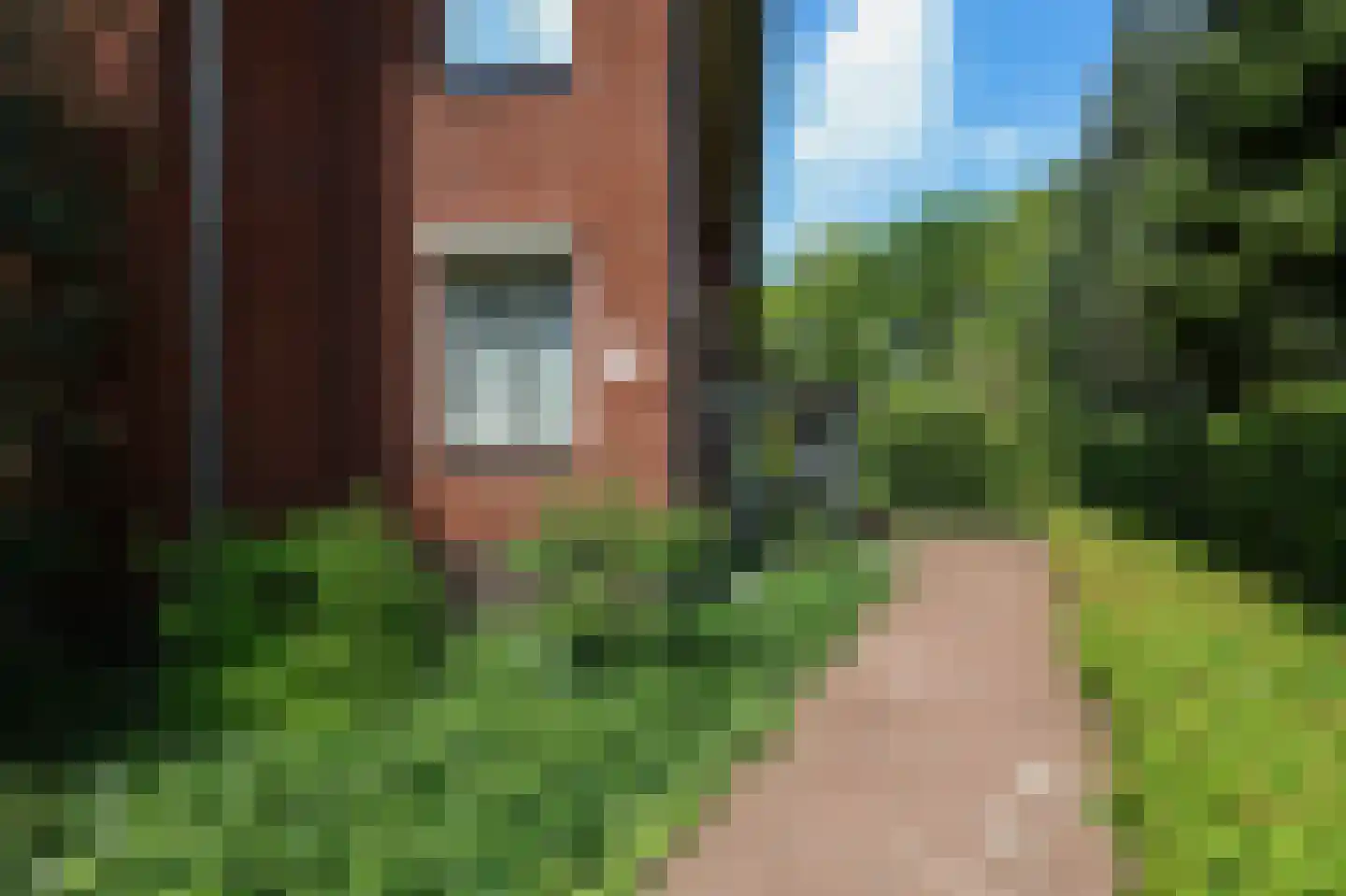 Donselaer 10 Oostvoorne thumbnail 11