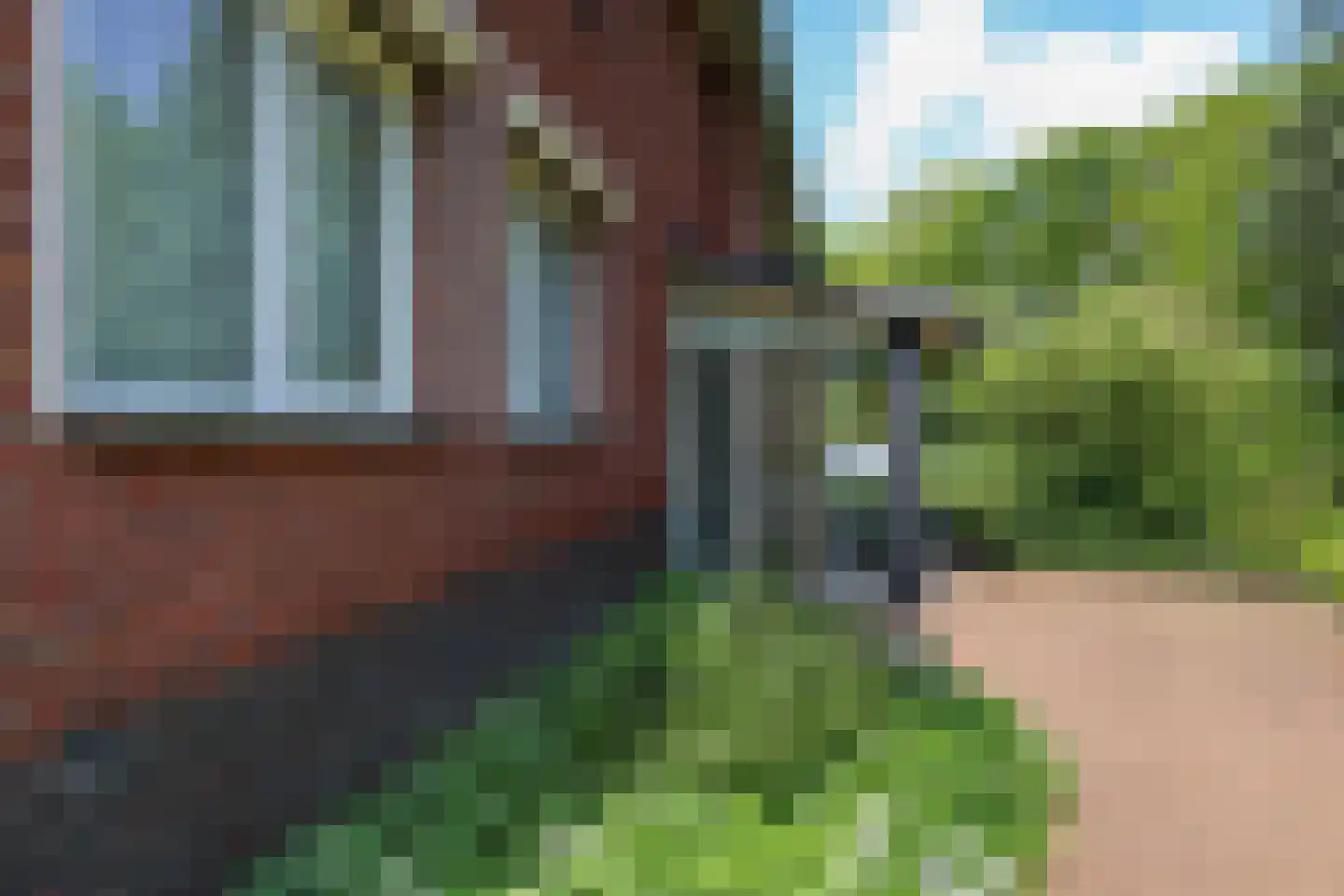Donselaer 10 Oostvoorne thumbnail 12