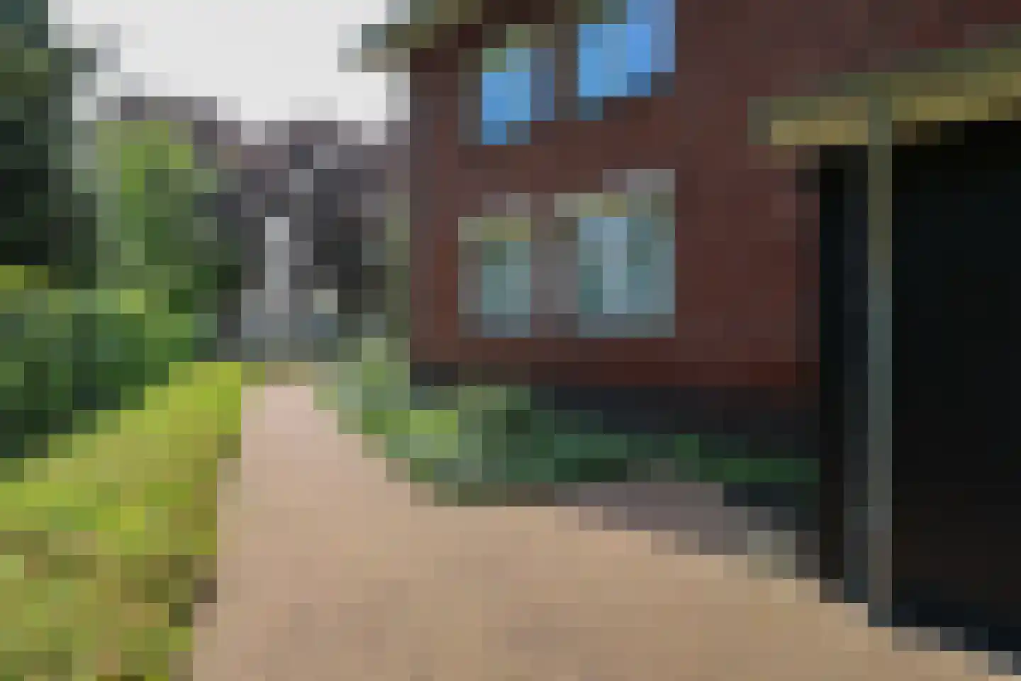 Donselaer 10 Oostvoorne thumbnail 13
