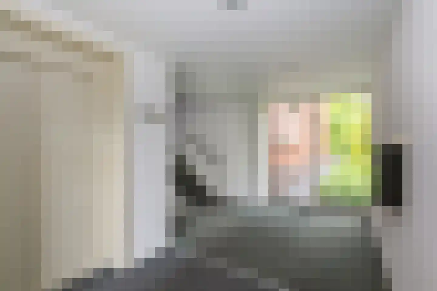 Donselaer 10 Oostvoorne thumbnail 14