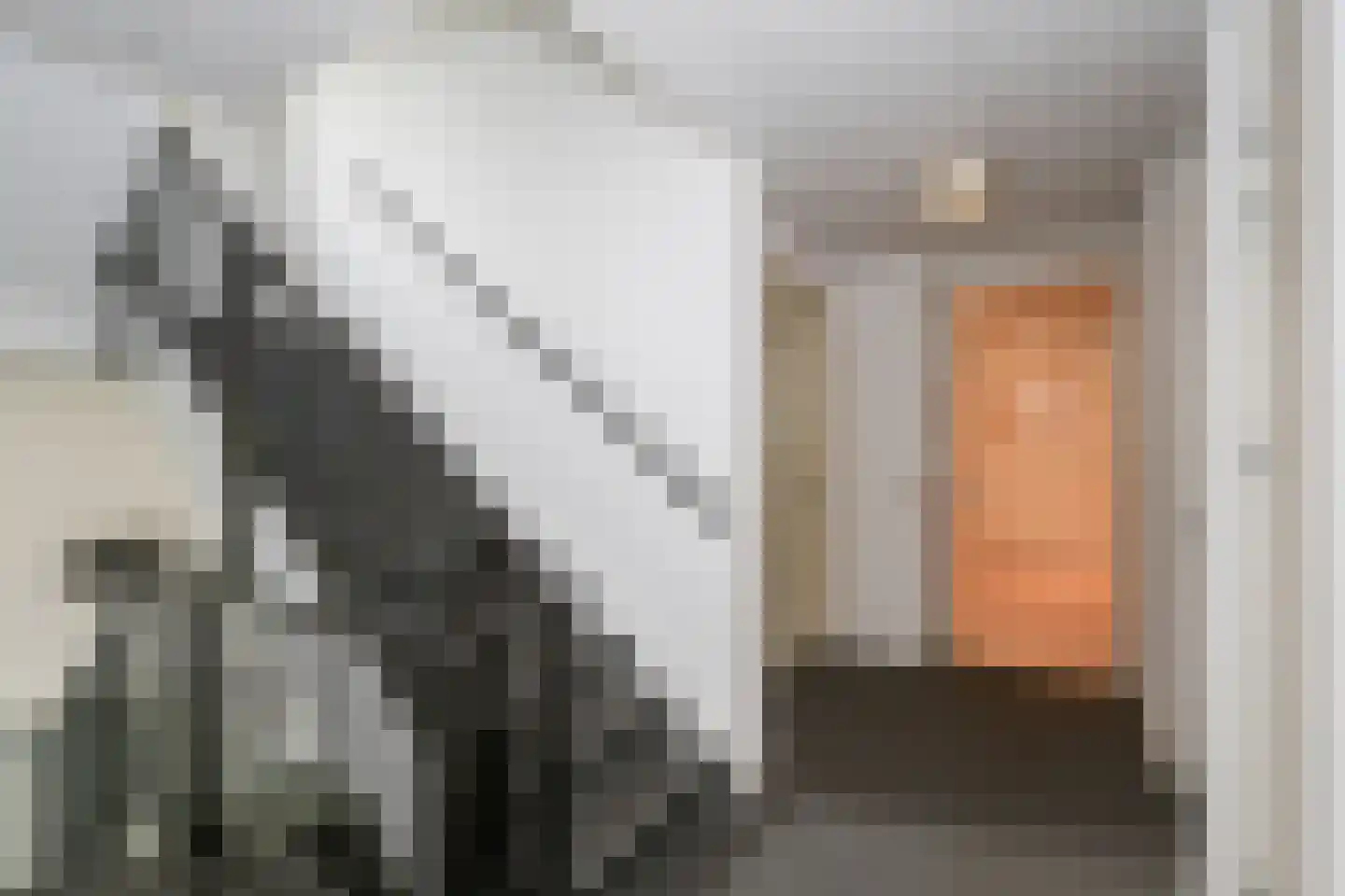 Donselaer 10 Oostvoorne thumbnail 15