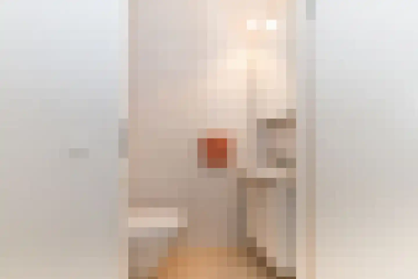 Donselaer 10 Oostvoorne thumbnail 17