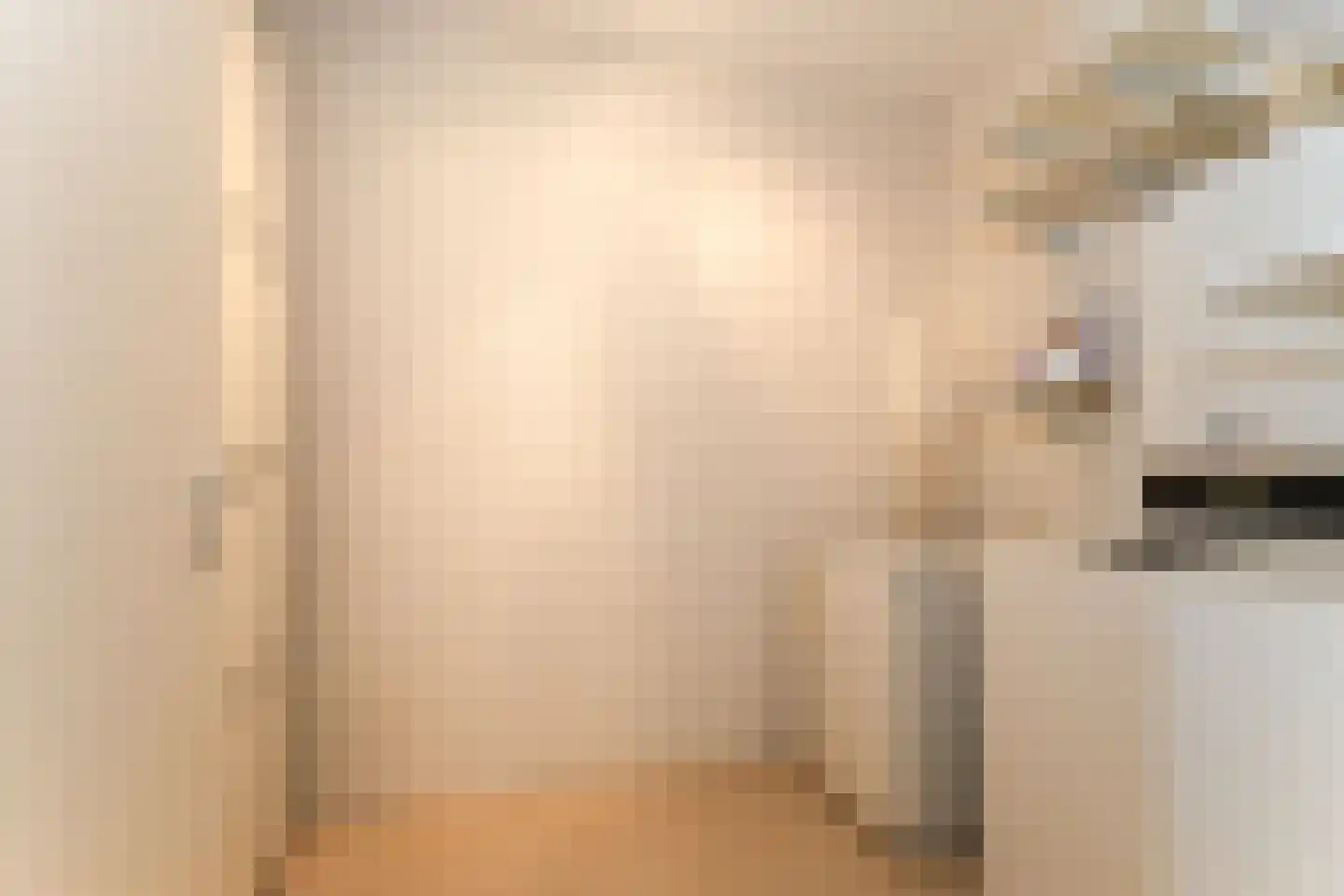 Donselaer 10 Oostvoorne thumbnail 18