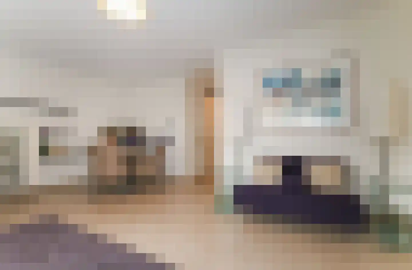 Donselaer 10 Oostvoorne thumbnail 20