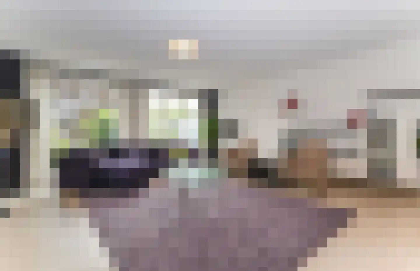 Donselaer 10 Oostvoorne thumbnail 21