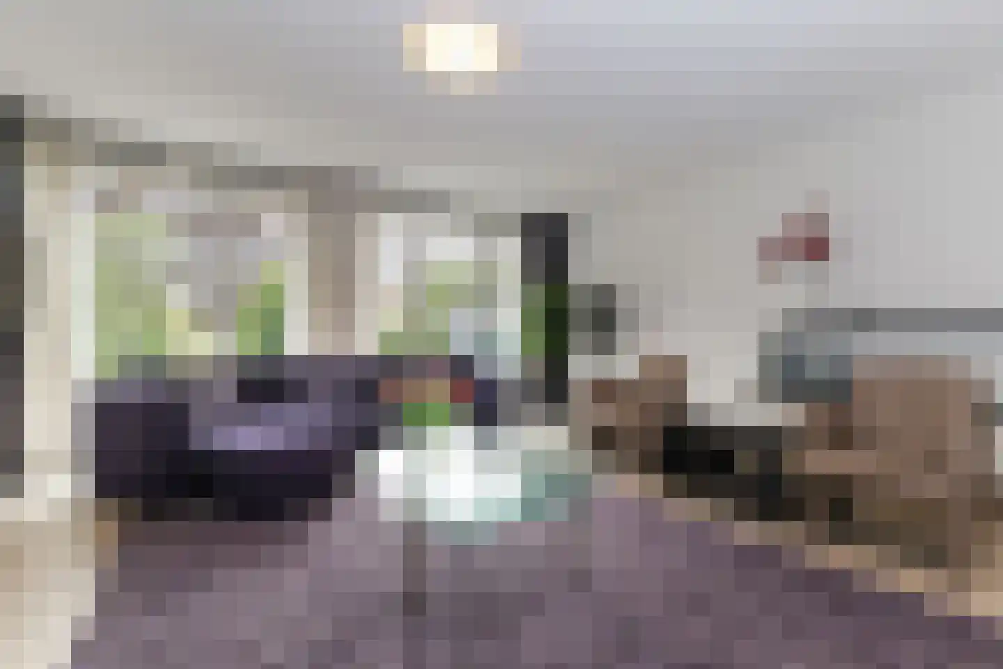 Donselaer 10 Oostvoorne thumbnail 22