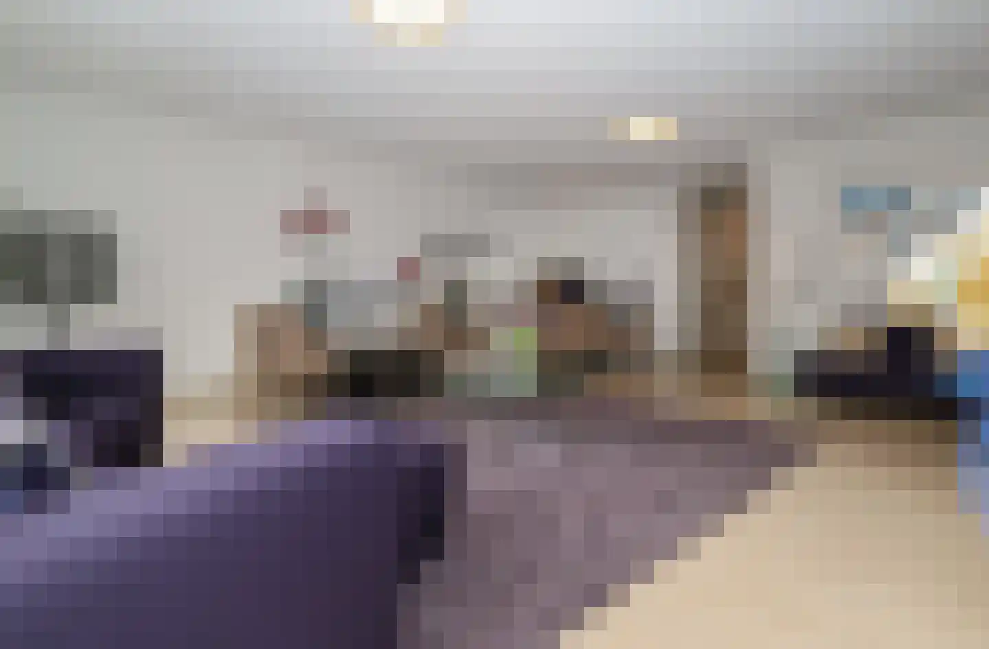 Donselaer 10 Oostvoorne thumbnail 23