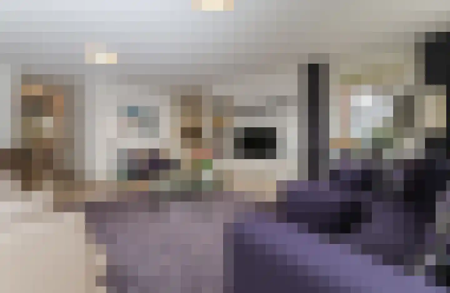 Donselaer 10 Oostvoorne thumbnail 24