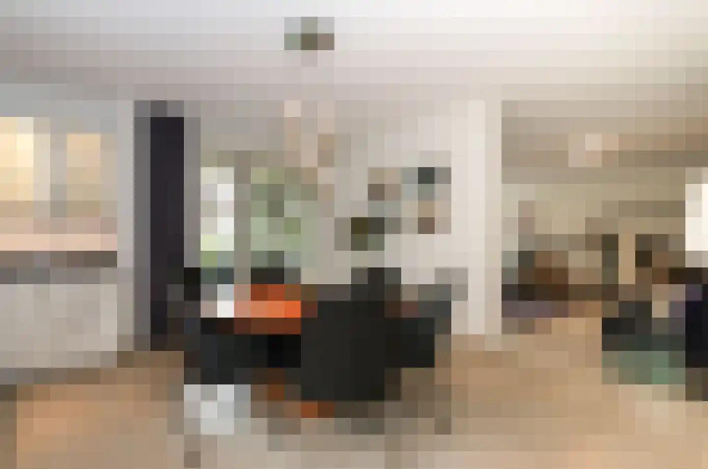 Donselaer 10 Oostvoorne thumbnail 27
