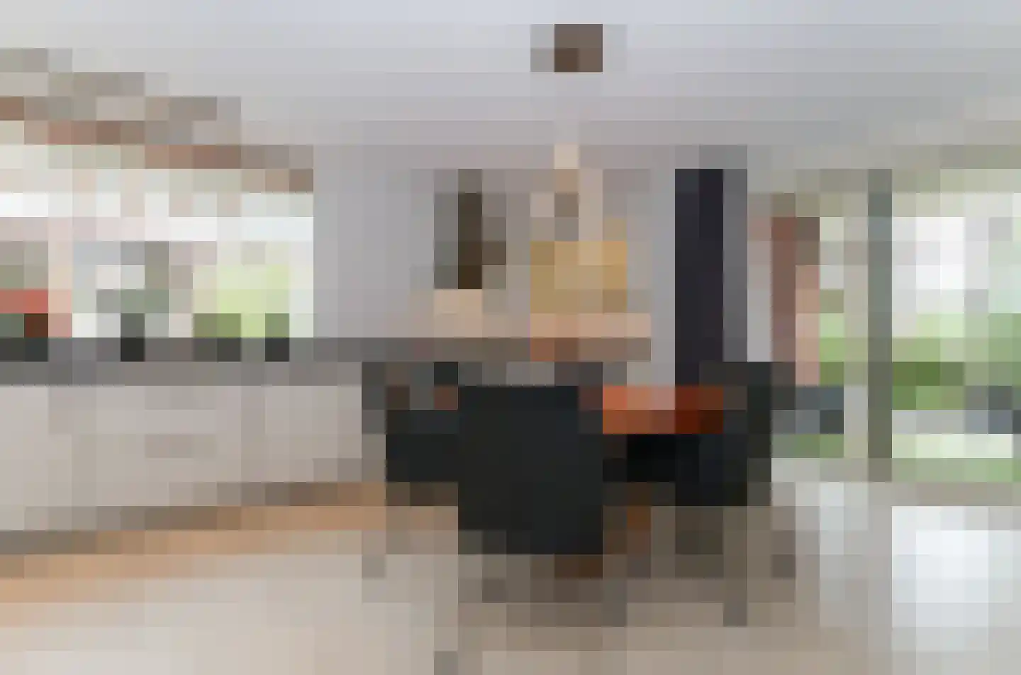 Donselaer 10 Oostvoorne thumbnail 29