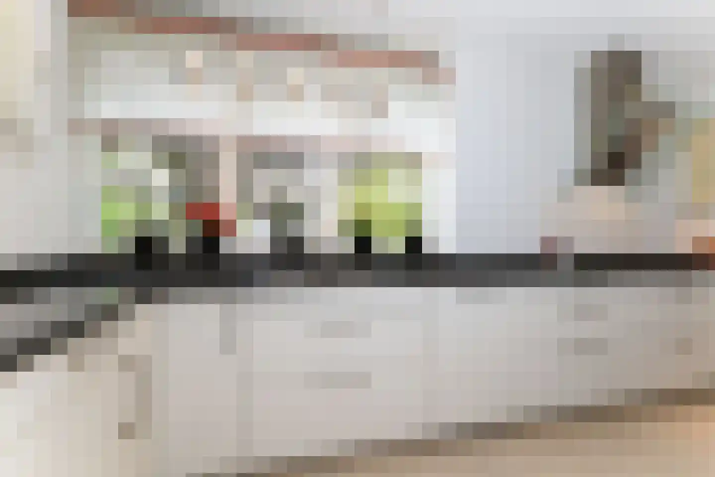 Donselaer 10 Oostvoorne thumbnail 31