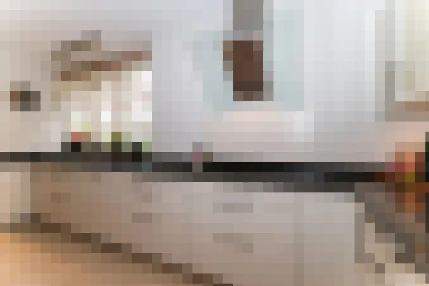 Donselaer 10 Oostvoorne thumbnail 32
