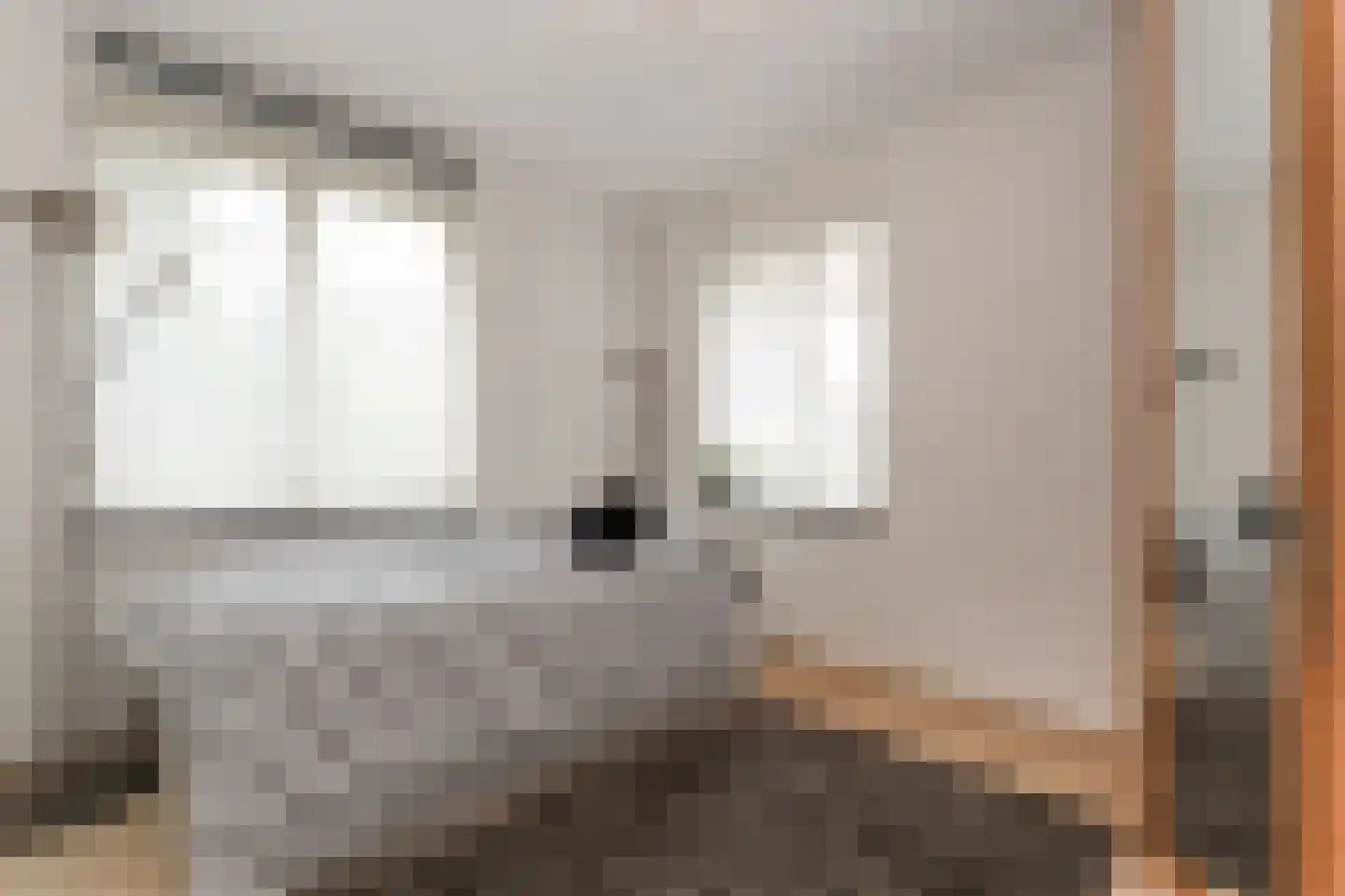 Donselaer 10 Oostvoorne thumbnail 34