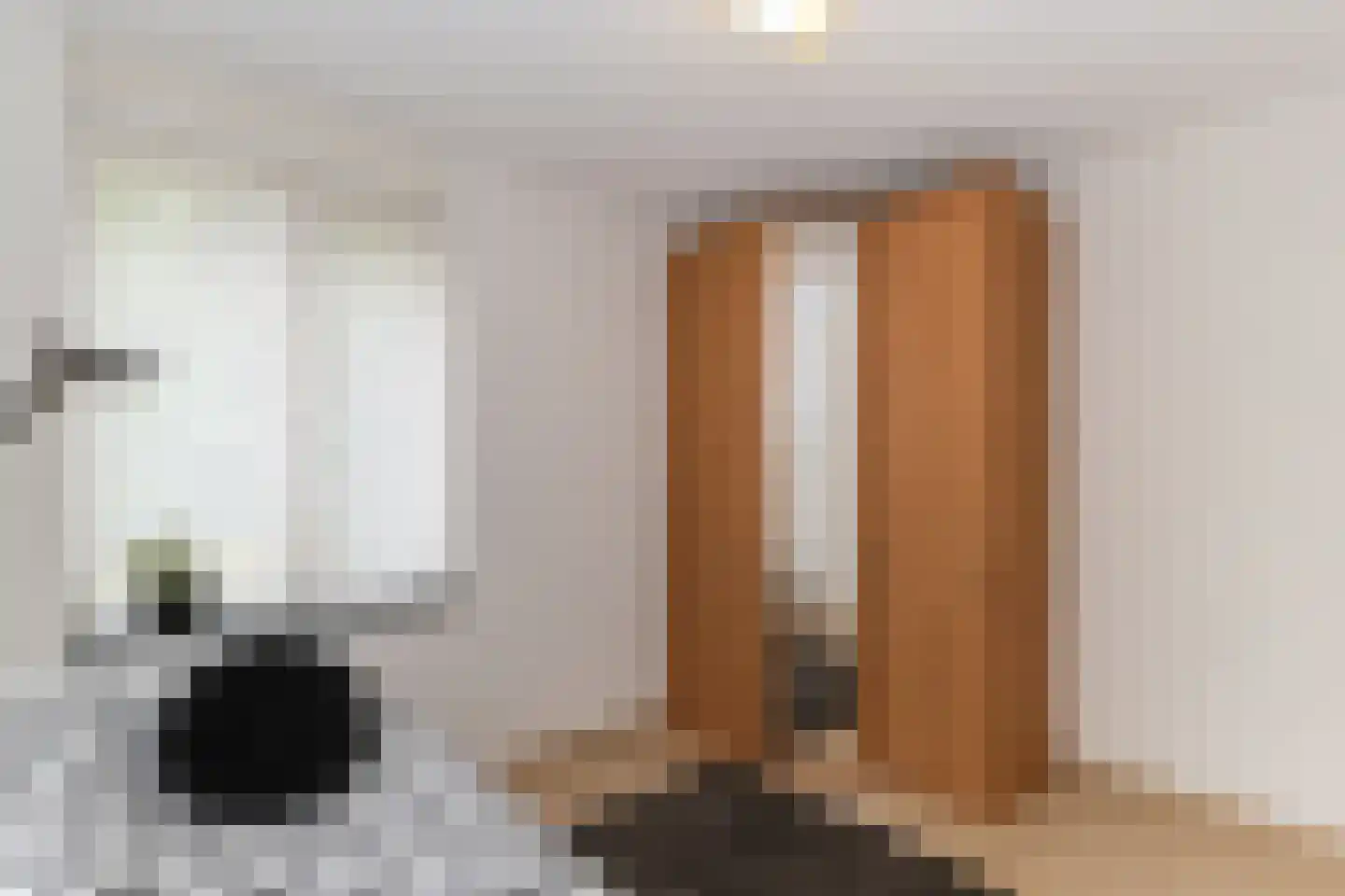 Donselaer 10 Oostvoorne thumbnail 35
