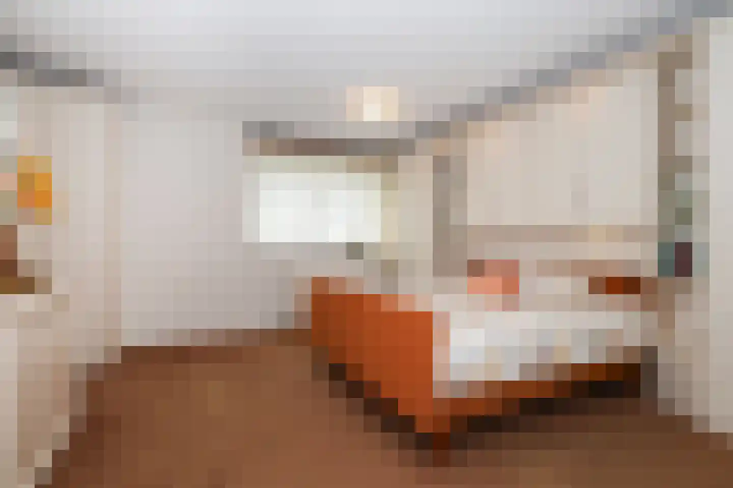 Donselaer 10 Oostvoorne thumbnail 36
