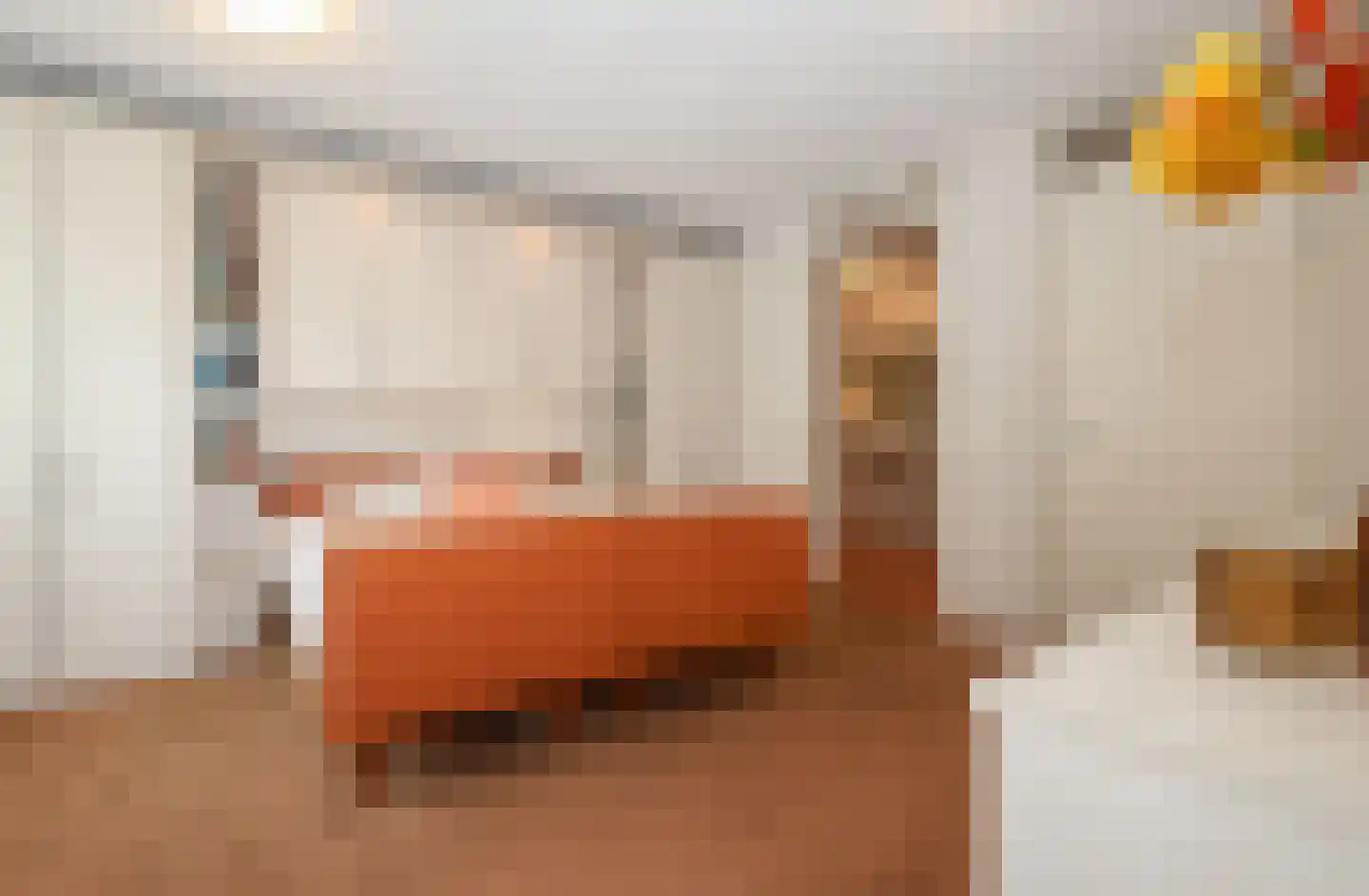 Donselaer 10 Oostvoorne thumbnail 37