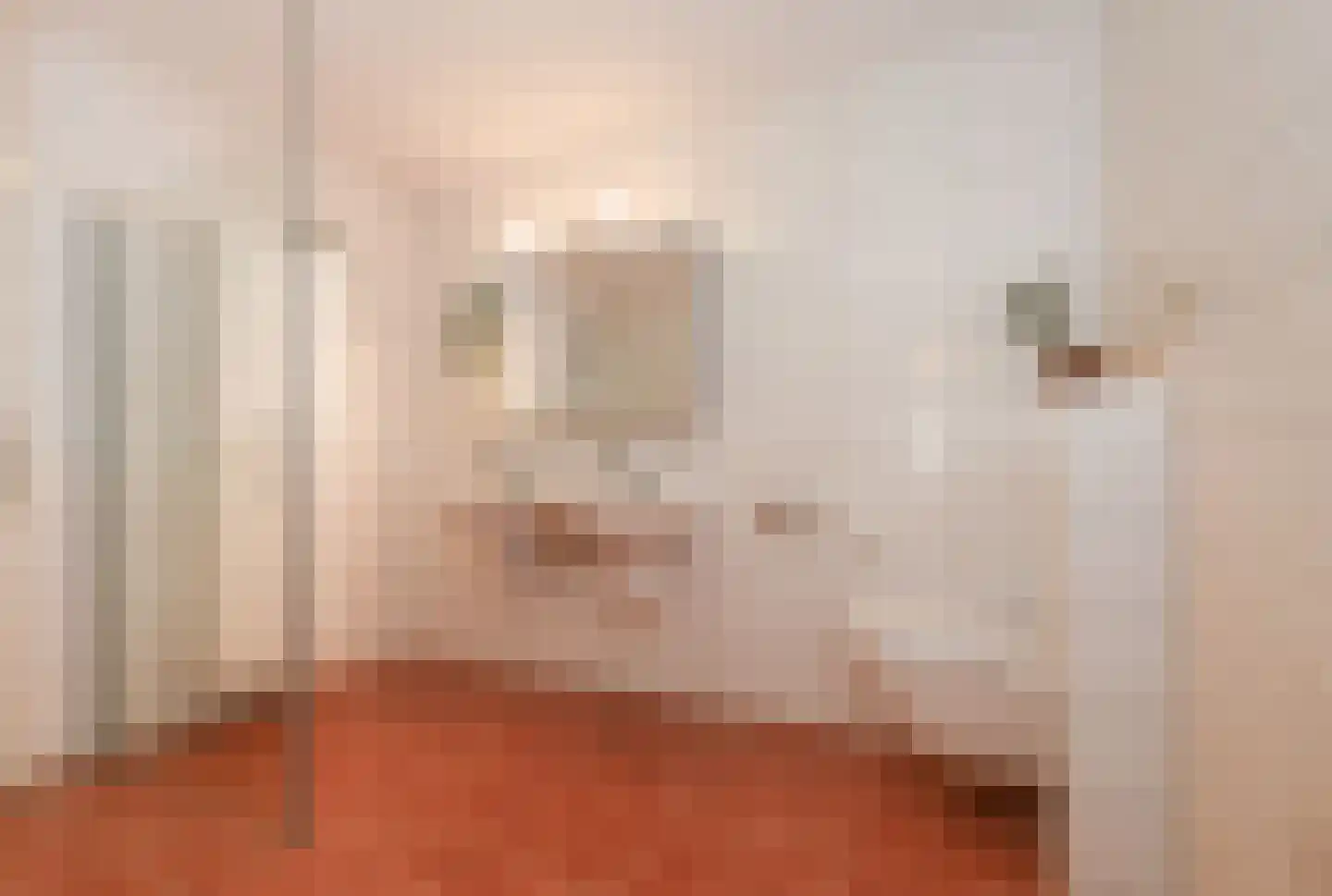 Donselaer 10 Oostvoorne thumbnail 38