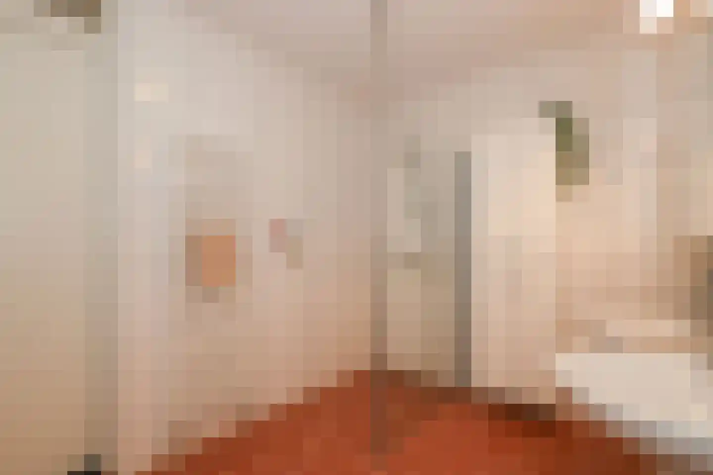 Donselaer 10 Oostvoorne thumbnail 39
