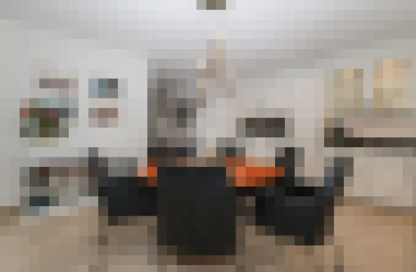 Donselaer 10 Oostvoorne thumbnail 4