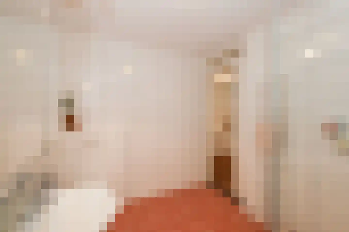 Donselaer 10 Oostvoorne thumbnail 40