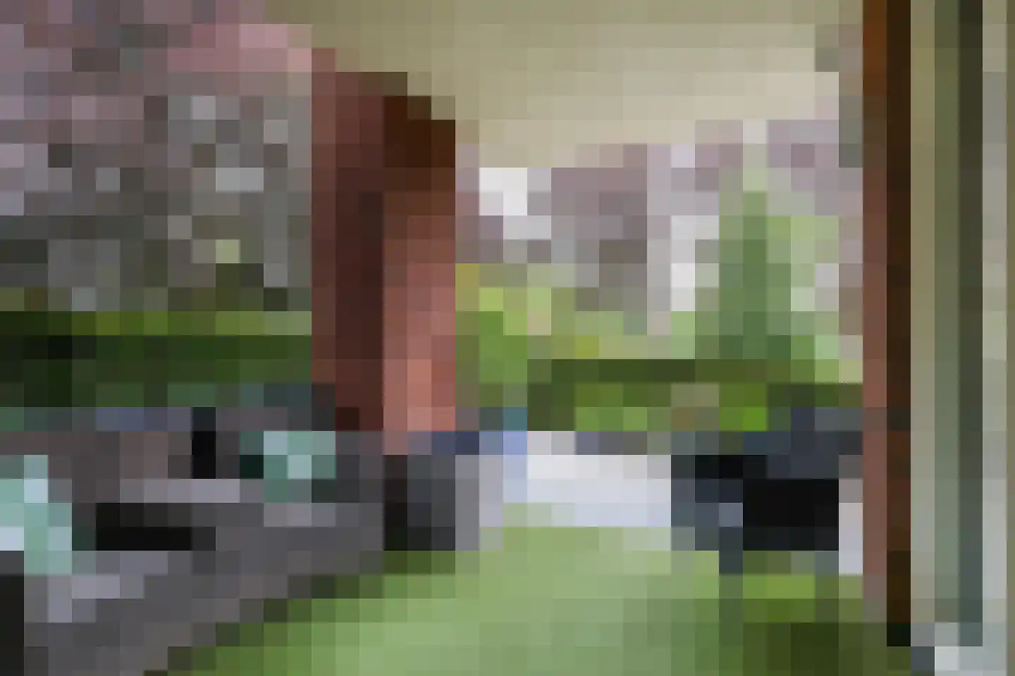 Donselaer 10 Oostvoorne thumbnail 41