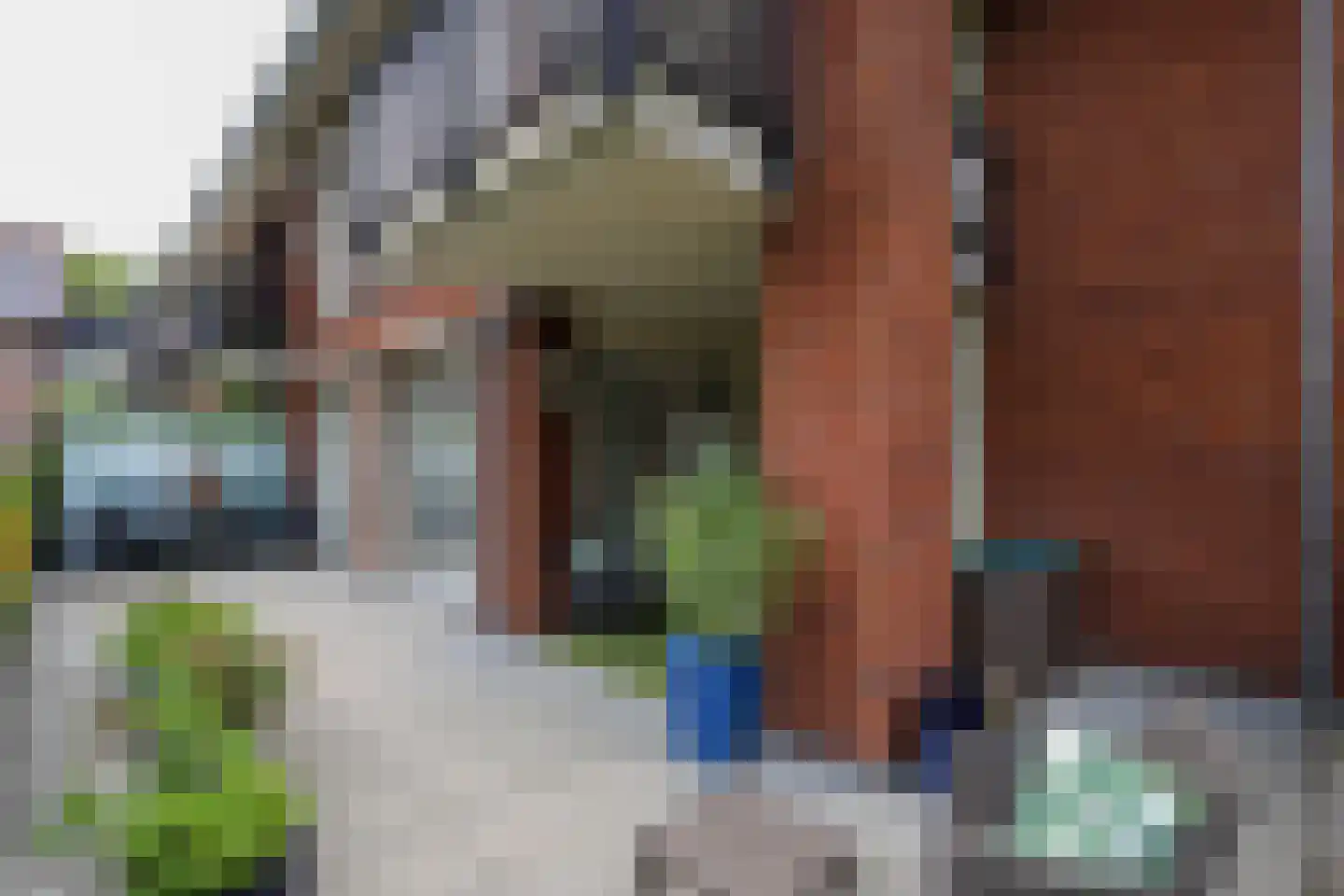 Donselaer 10 Oostvoorne thumbnail 42