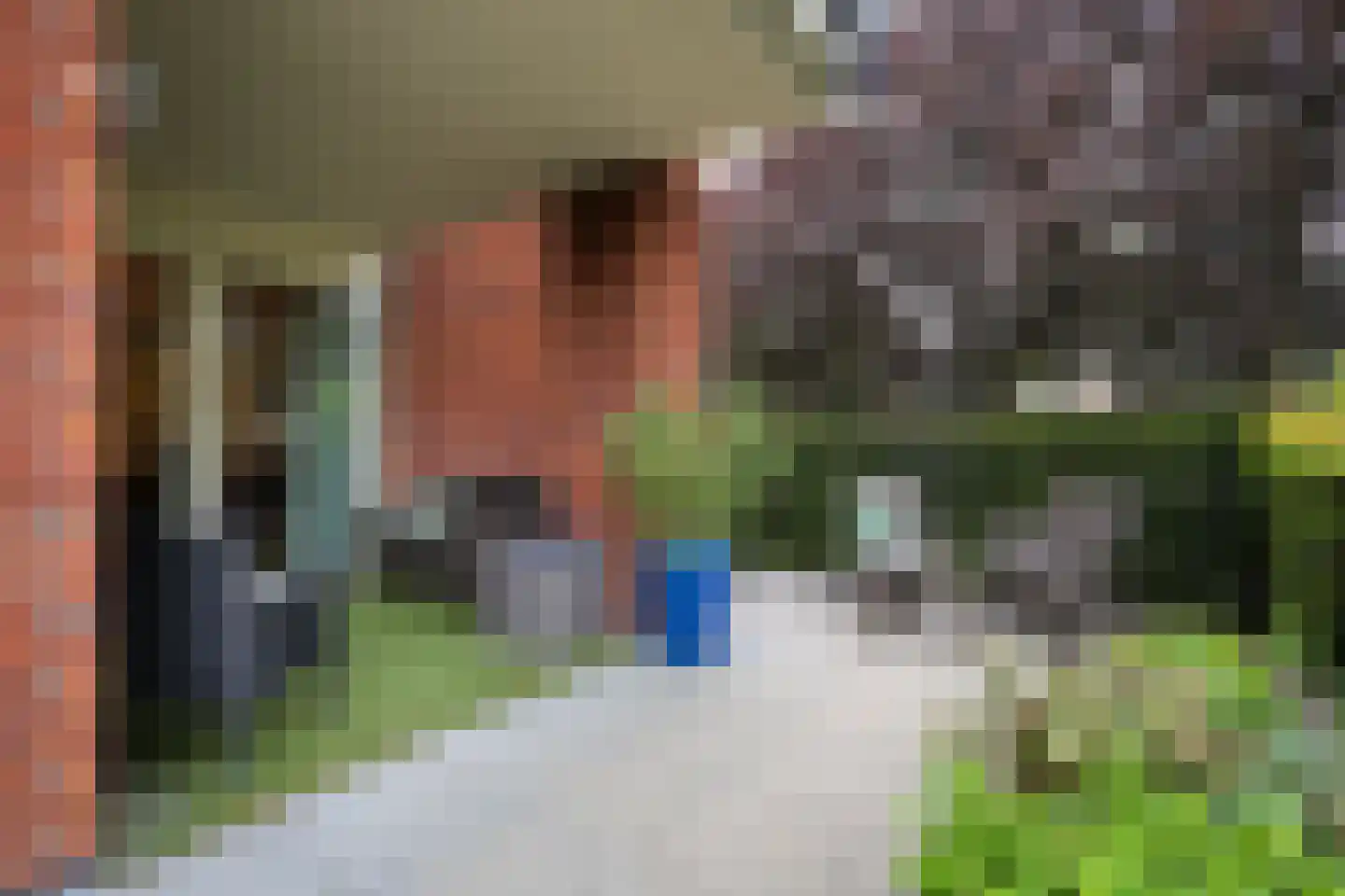 Donselaer 10 Oostvoorne thumbnail 43