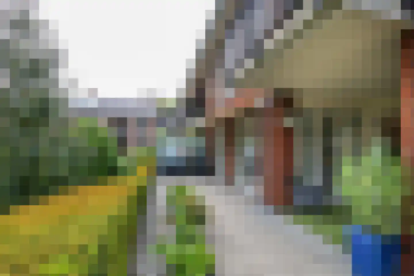 Donselaer 10 Oostvoorne thumbnail 44