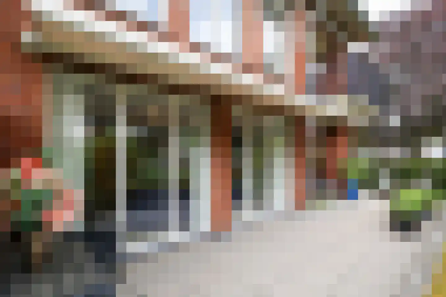 Donselaer 10 Oostvoorne thumbnail 45
